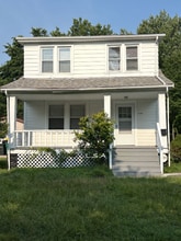 Building Photo - 5144 Theodore St