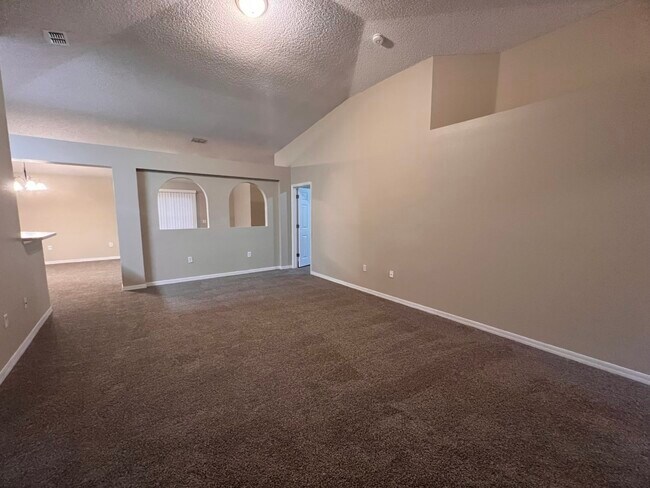 Building Photo - 1156 Amanda Kay Cir