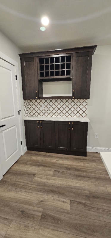 Building Photo - 15 Hadley Pl