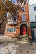 Primary Photo - 167-169-169 4th St
