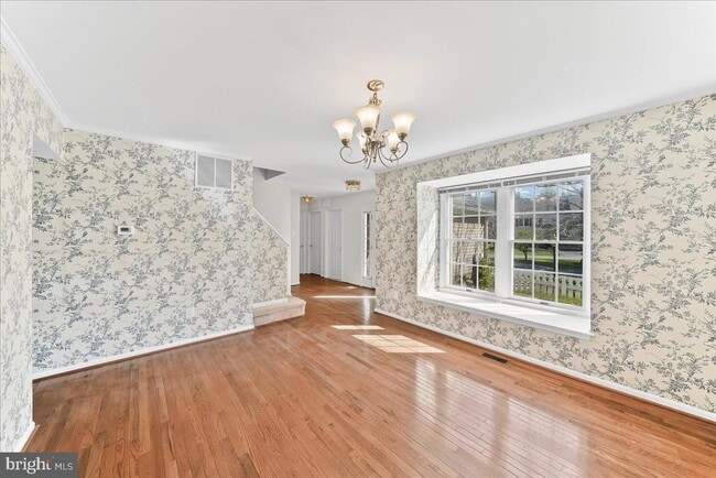 Building Photo - 506 Dunbarton Ct
