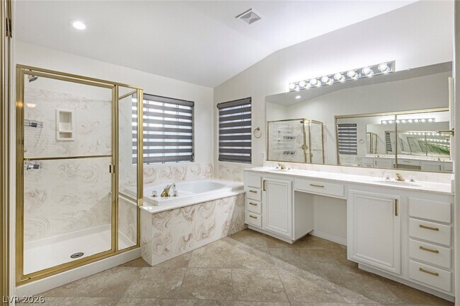 Foto del edificio - 3088 Archdale St