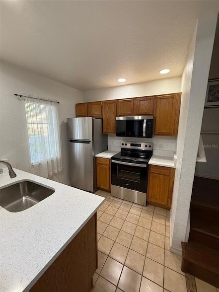 Photo - 2250 San Vital Dr Townhome
