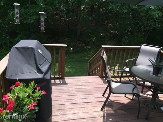 Building Photo - 2 br, 2.5 bath Townhome - 1107 Somerset Knoll