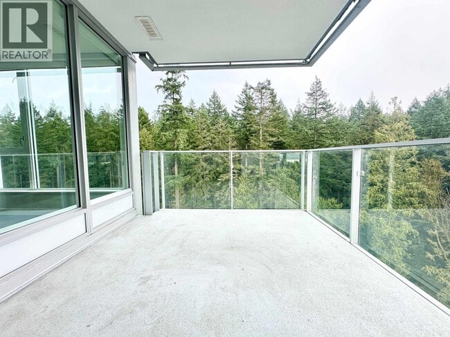 Building Photo - 3355 Binning Rd