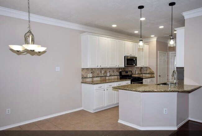 Foto del edificio - 25274 Finchgrove Ln
