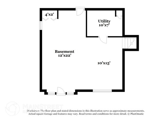 Building Photo - 6305 E 101st St