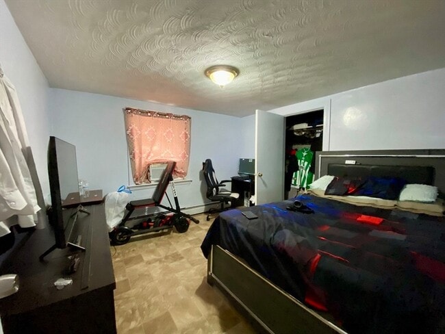 Foto del edificio - 530 Beach St