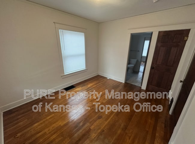 Foto del edificio - 939 SW Jewell Ave