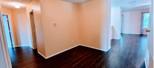 Foto del edificio - 8733 Polo Dr