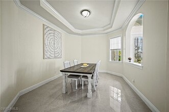 Building Photo - 19380 La Serena Dr