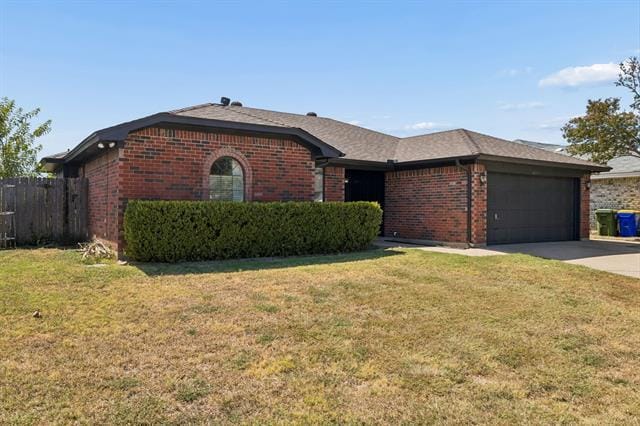 Building Photo - 6344 N Park Dr