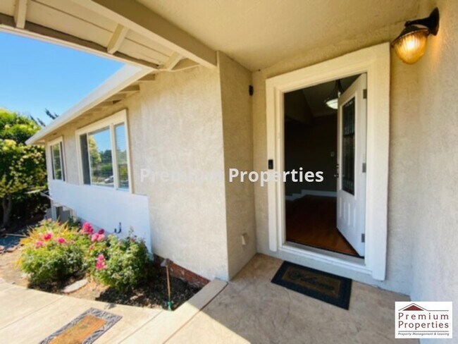 Foto del edificio - 3686 Rosebrook Ct