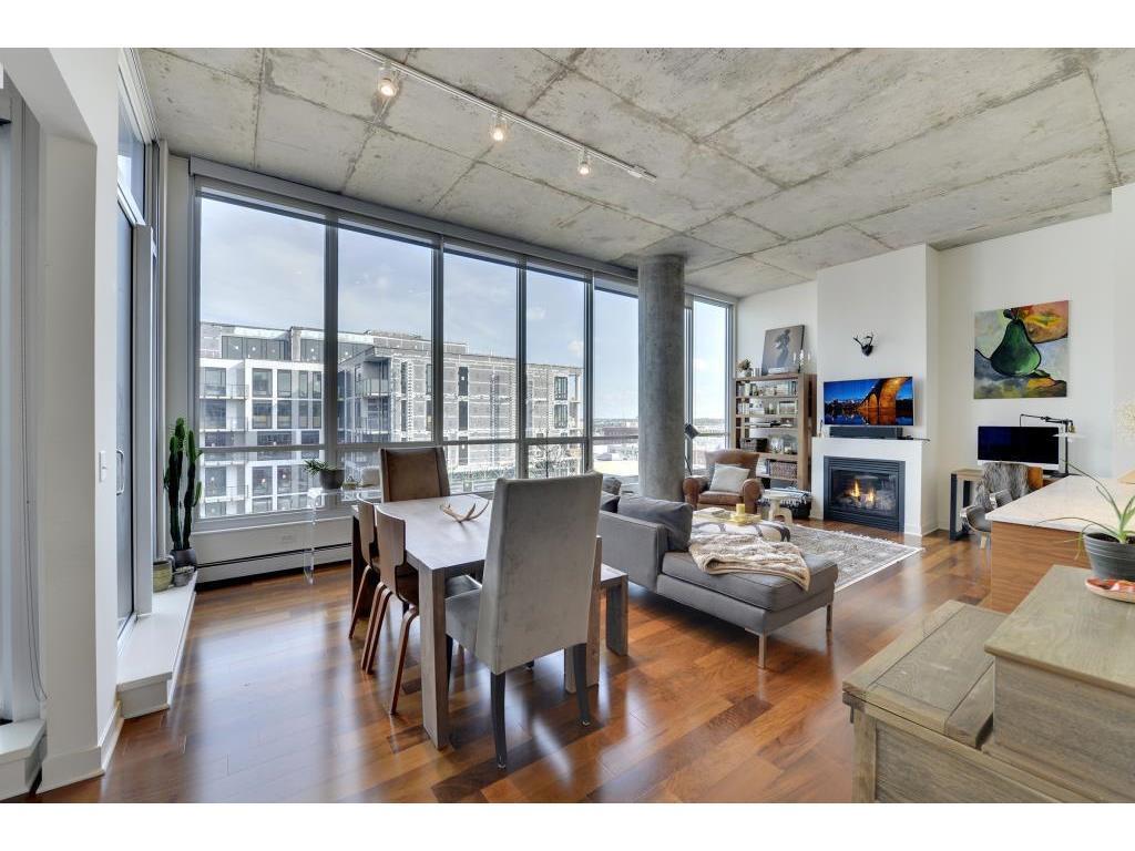 Foto principal - 901 S 2nd St