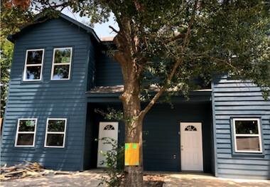 Foto principal - 400 N Richey St