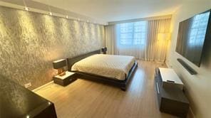 Foto del edificio - 174th Street, Sunny Isles Beach, FL 33160 ...