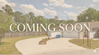 Building Photo - 12658 Stockwood Ln