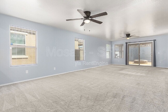 Photo - 1517 E Saint Catherine Ave House