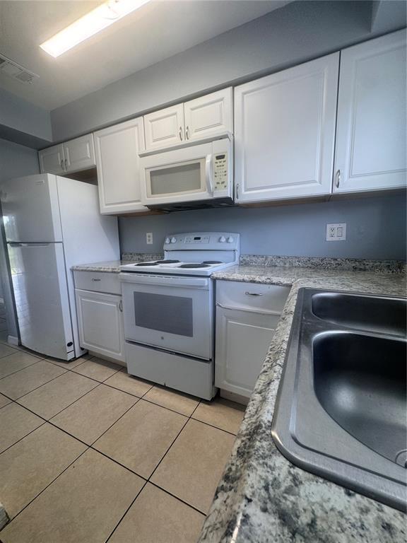Foto del edificio - 205 Eden Ln