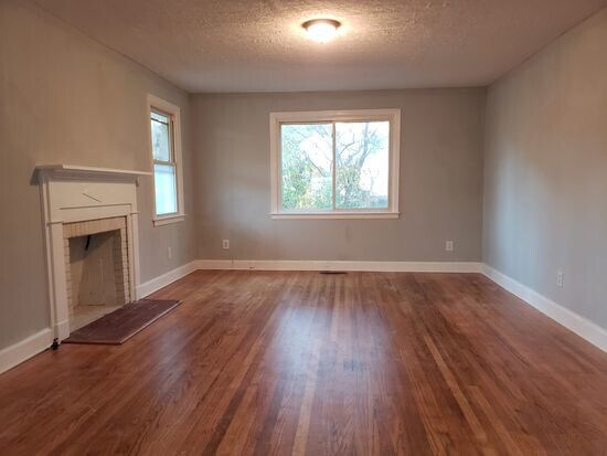 Foto del edificio - Westmont