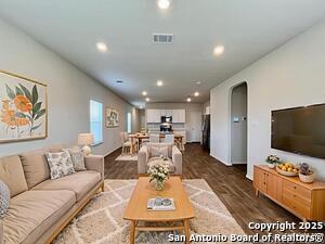 Foto del edificio - 12230 Mulberry Creek