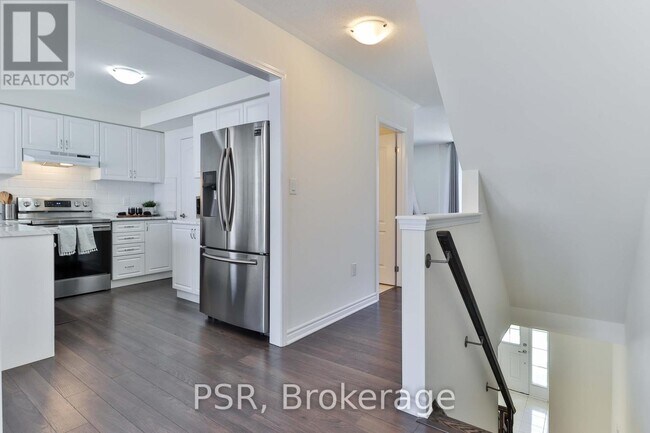 Building Photo - 2764 Sapphire Dr