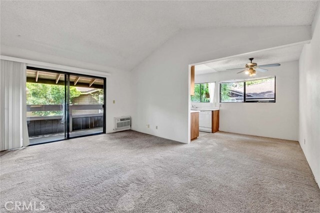 Building Photo - 156 Streamwood