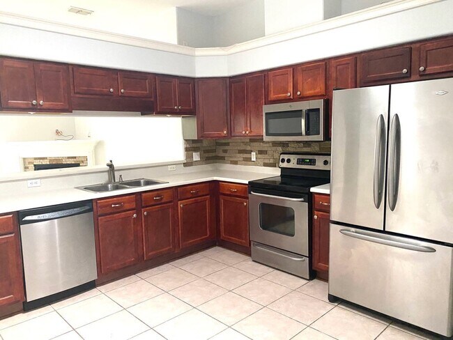 Building Photo - 228 Nabb Loop
