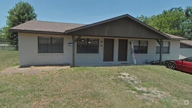 Building Photo - 12136 SE 53rd Terrace Rd