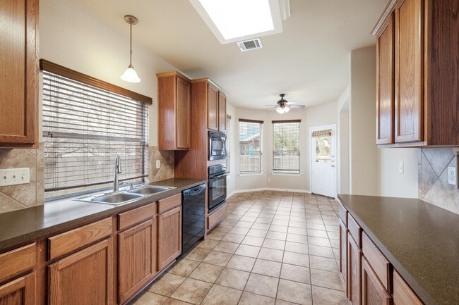 Building Photo - 209 Arrowhead Cove