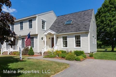 Primary Photo - 2 br, 2 bath House - 4 Val Terrace