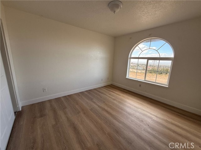Building Photo - 4315 Snow Line Dr