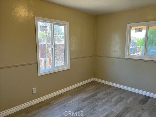 Foto del edificio - 430 Seventh St