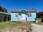 Foto principal - House for rent!