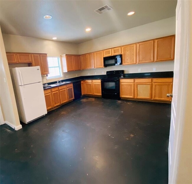 Building Photo - 3127 Molly Dr