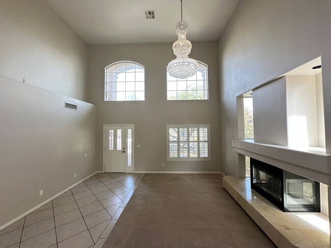 Foto del edificio - Pinnacle Peaks-Torrey Pines Southwest