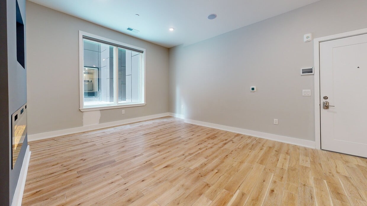 Photo - Veranda Apartments