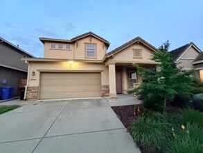 Building Photo - 10157 Lofton Way