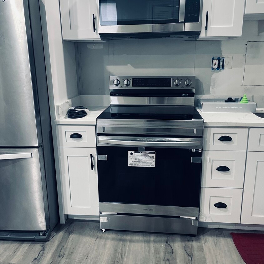 2332 Calverton Heights Ave Unit CALVERTON, Baltimore, MD 21216