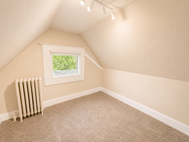 Photo - 529 N Nevada Ave. - Unit 6 Apartment