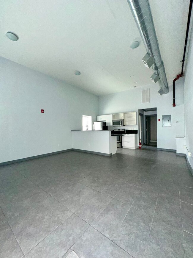 Foto del edificio - 414 Crown St