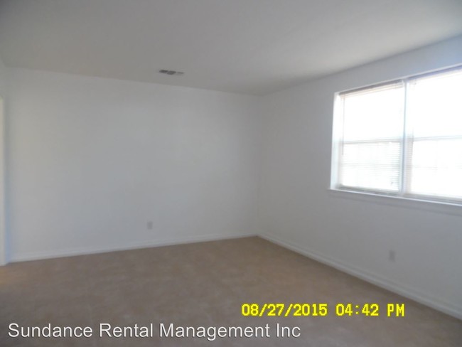 Building Photo - 2 br, 1 bath House - 354 Kepner Drive