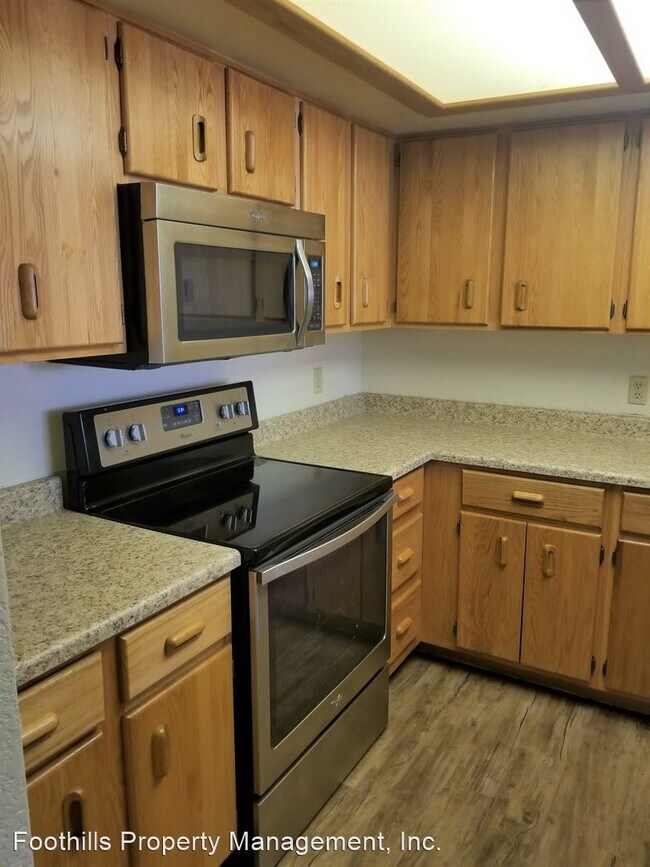 Building Photo - 2 br, 2 bath House - 64 Copper Springs Drive