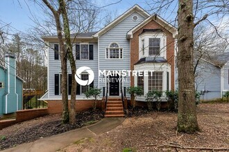 Building Photo - 3175 Rock Creek Dr