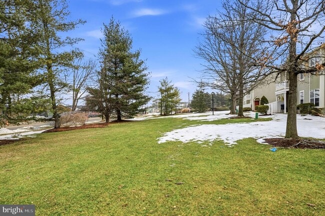 Building Photo - 3904 Fenwick Ln