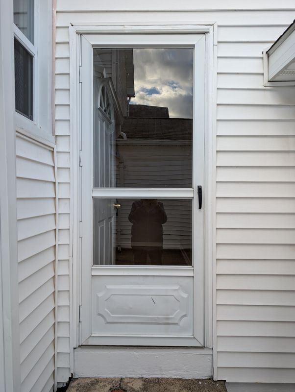 Foto del edificio - 109 Goethe St