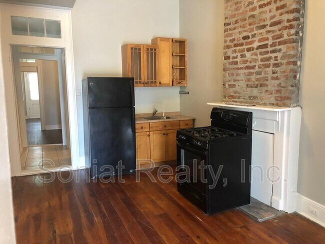 Foto del edificio - 2729 St Philip St
