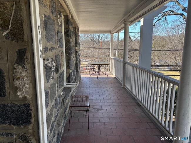 Building Photo - 243 Glenville Rd