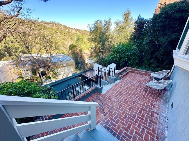 Foto del edificio - 3812 Shannon Rd