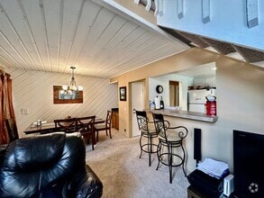 Building Photo - 175 Mammoth Slopes Dr